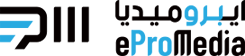 eProMedia