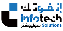 InfoTech Solutions