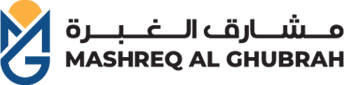 Mashreq Al Ghubrah