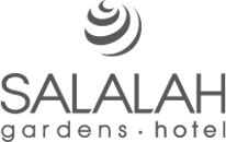 Salalah Gardens Hotel