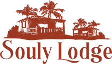 Souly Lodge