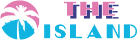 The Island