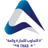 Al Tajawab Trading & Cont. Co.