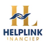 Helplink Financiers Ekm