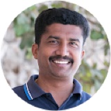 Jacob Joseph