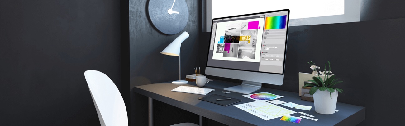 Brand Marketing & Sales