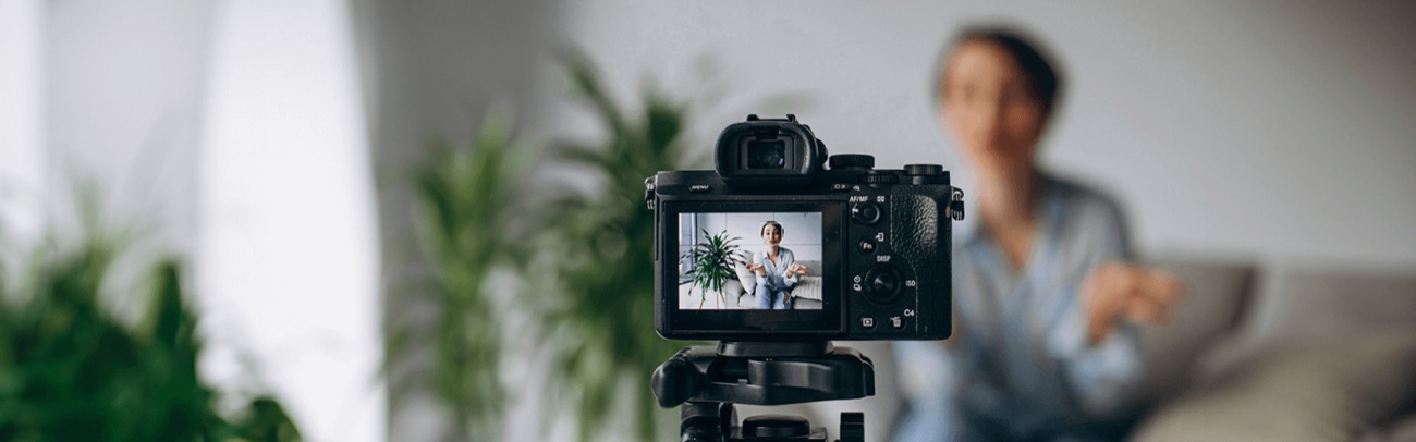 Photography / Videography